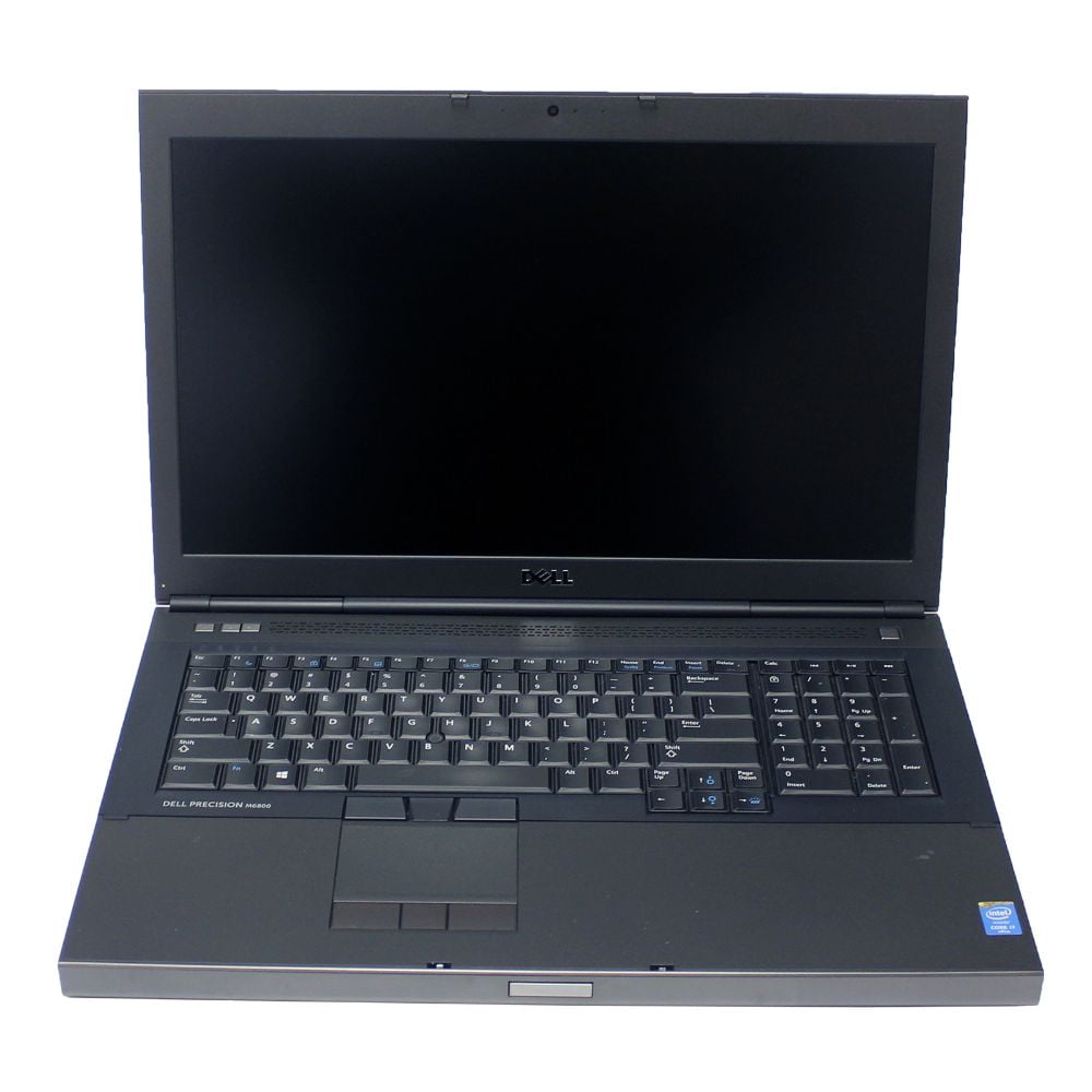 dell m6800 drivers amd dell m6800 drivers amd