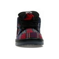 thumbnail image 3 of Nike Men's SB Dunk Low Nardwuar Skateboarding Shoes, from StockX, 3 of 5
