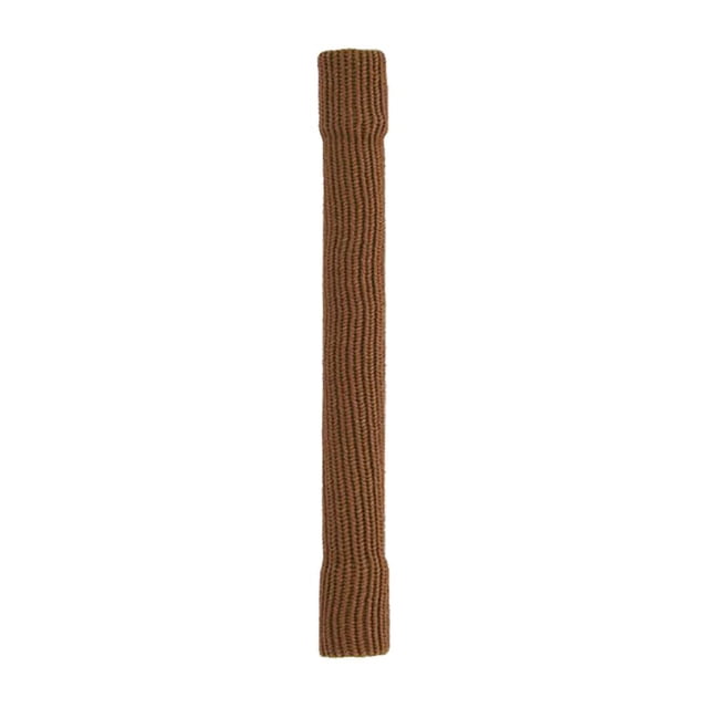 Estuche elástico para lápices Sunnimix Protector bolsillo café