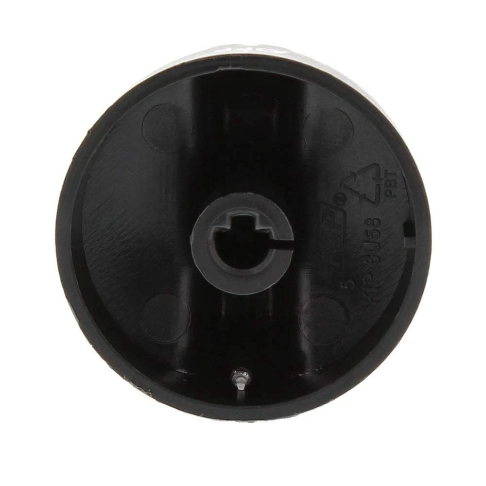 8273103 for Whirlpool WP8273103 Gas Range Stove Burner Knob