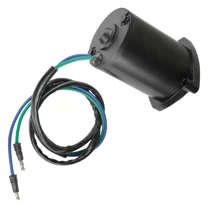 for Mercury 130 150 175 200 225 250 Tilt Trim Motor