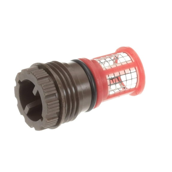 INLET FILTER ASSEMBLY 107000032 - Genuine OEM Replacement Part