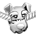 thumbnail image 2 of PERRO SCHNAUZER, 2 of 3