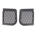 thumbnail image 2 of Pantalla de Elemento de Filtro, Piezas de Repuesto, Pantalla de Filtro ACCesseries ACC, Ajuste para Reemplazo Directo de Tesla Modelo Y - Filtros de Sunnimix Protección de la pantalla del tanque, 2 of 8