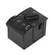 thumbnail image 1 of Interruptor de Luz Principal Ticfox Faro Antiniebla 6240097, 1 of 9