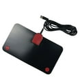 thumbnail image 3 of HD Digital Antenna, Stable Signal TV Antenna 1080P Sensitive with Amplifier for News, 3 of 8