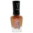 thumbnail image 3 of Sally Hansen Miracle Gel Nail Polish, Sundown Socialite, 0.5 fl oz, 3 of 3