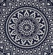 P04-Blue and Gray