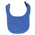 thumbnail image 3 of Neck Trachea Cover, Tracheostomy Dust Cover Comfortable Breathable  For Post Surgery, 3 of 8