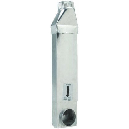 tight space space saver dryer vent tight space space saver dryer vent