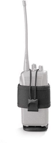 Bianchi 1317181 Universal w/Swivel APX6000 Radio Holder