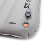 AMPEX Bellin Self-Inflating Camp Pad (Regular)