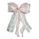 thumbnail image 3 of Abrazaderas para cortinas, modernas, decorativas, para ventanas, regalos, sujetadores para cortinas Rosa, 3 of 9