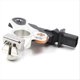 thumbnail image 1 of 38920-TR0-A02 38920-TR0-A01 Battery Current Sensor Fit for Honda, 1 of 5