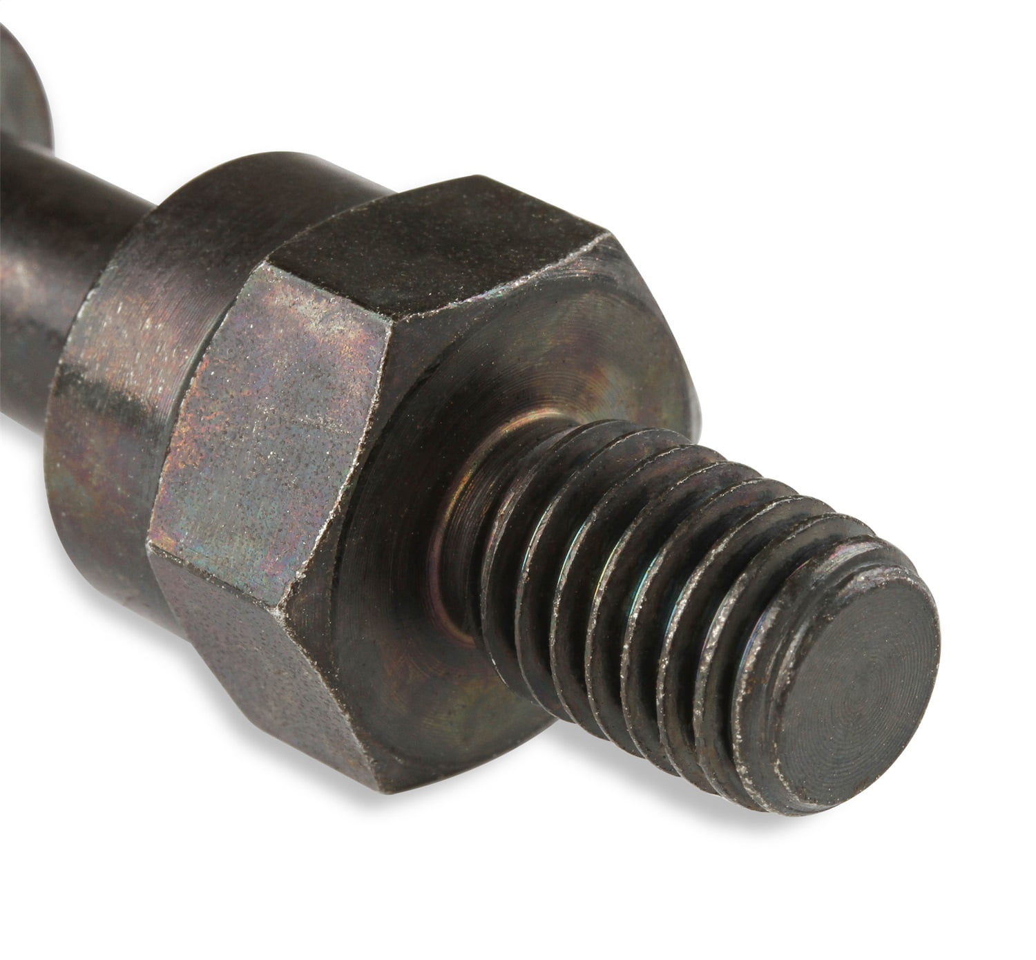 Hays 84-117 Clutch Fork Pivot