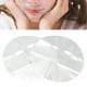 thumbnail image 1 of Película conservante de mascarilla facial Desechable ANGGREK Transparente 100 unidades, 1 of 8