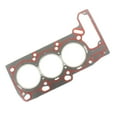 thumbnail image 4 of DNJ HG3158R Right Graphite Head Gasket Fits Cars & Trucks 99-02 Oldsmobile 3.5L DOHC, 4 of 6