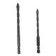 thumbnail image 5 of unbranded 2Ud Brocas Para Taladro En Cerámica Porcelana Vidrio Y, 5 of 8