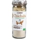 thumbnail image 1 of Sazonador Cusibani Sal y Jengibre Frasco 100g, 1 of 4