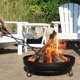 thumbnail image 5 of Pinzas y Atizador Stanbroil 66 cm y 81 cm Resistentes al Calor, 5 of 8
