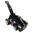 thumbnail image 2 of Montable Push Car Tick Tack Toys Formula CHK, 2 of 3