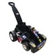 thumbnail image 2 of Montable Push Car Tick Tack Toys Formula CHK, 2 of 3