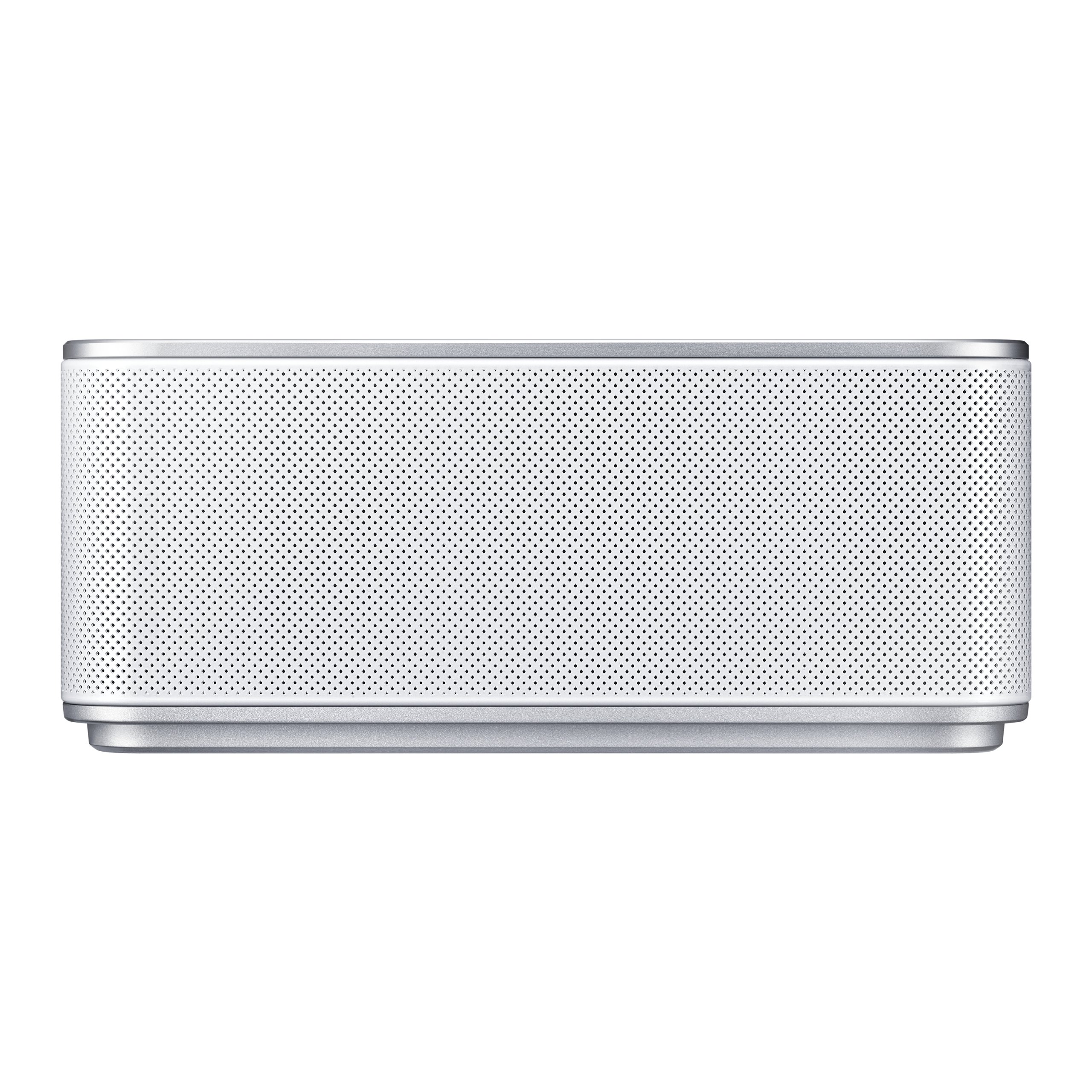 samsung level speaker price