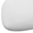 thumbnail image 3 of unbranded Para Manos Con Soporte Para Técnicos De Y Escritorio, 3 of 8