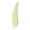 Green, variant on YIFAEUX Female Urination Device Reusable Women Pee Funnel Friendly to Skin Smooth Edge Burr-Free Travel Urinal Portable Women Urinal