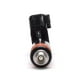 thumbnail image 4 of Inyector de Gasolina Cardic Ford Explorer 8cil 4.6 2002, 4 of 5