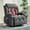 grey, variant on Sunvasagoo Modern Manual Reclining Sofa with Massage and Heat,Adjustable Recliner Massage Chair for Adults and Seniors,Padded Seat Backrest with Lumbar Support for Living Room