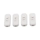 thumbnail image 5 of Convenient Button Inline Switch Perfect for Small Appliances, 5 of 7