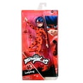 thumbnail image 2 of Figura De Accion Miraculous  Lady Bug, 2 of 2