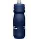 thumbnail image 3 of Botella de agua CamelBak Podium Bike 710 ml Azul Marino, 3 of 5