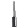 thumbnail image 5 of Piano Tuning Maintenance Tools,Trench ,Piano Octagonal Wrench,Electric Drill Wrench,Electric Drills Wall Wrench, 5 of 8
