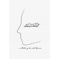 Consumed (Hardcover)