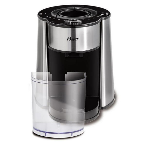 burrymolersです。 Commercial coffee grinder burrs - Mazzer