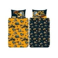 thumbnail image 3 of JCB Dig It Duvet Cover Set, 3 of 4