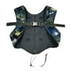 thumbnail image 2 of Chaleco de peso para buceo Zulema pesca submarina Azul m, 2 of 8