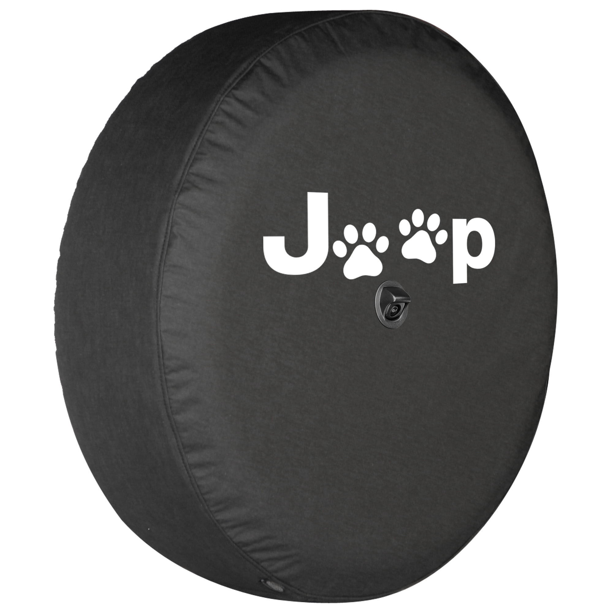 Boomerang 33 Soft Jl Tire Cover For Jeep Jl Wrangler W Back Up Camera 18 Rubicon Paw Prints Walmart Com Walmart Com Boomerang 33 Soft Jl Tire Cover For Jeep Jl Wrangler W Back Up Camera 18 Rubicon Paw Prints Walmart Com Walmart Com