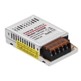thumbnail image 1 of Approvisionnements Industrielsdc12v 25W 2.1A Commutation LED Alimentation A Conduit Pilote Fidèle à Sa Promesse, 1 of 5