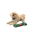 thumbnail image 4 of Pets First Collegiate Utah Field Toy-Licensed, 4 of 6