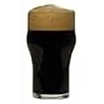 thumbnail image 2 of Olde Clodhopper Double Sludge Imperial Stout, Beer Making Extract Kit, 2 of 2
