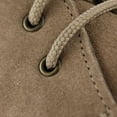 thumbnail image 3 of Roamers Adults  Real Suede Unlined Desert Boots, 3 of 5