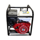 thumbnail image 2 of Motobomba Autocebante SWEDISH HUSKY POWER 13 Hp 4x4 4 Tiempos, 2 of 7