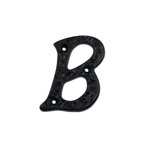 RCH Supply Company House Letter