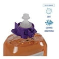 thumbnail image 5 of Boardwalk 6162-04-GCE00VL 1250 ml. Foam Antibacterial Handwash Refill - Fruity (4/Carton), 5 of 10