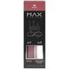 Lipfinity - # 191 Bronzed by Max Factor for Women - 4.2 g Lip Stick
