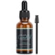thumbnail image 1 of Aceite Potenciador Del Cabello, Líquido Para El Crecimiento Del Cabello, Mejora La Piel, Proporciona Nutrición Para Las Cejas, Las Pestañas Y La Barba ANGGREK Hair Enhancer Oil, 1 of 8