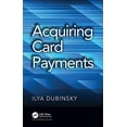 thumbnail image 2 of Acquiring Card Payments, (Hardcover), 2 of 2